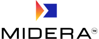midera-logo-color
